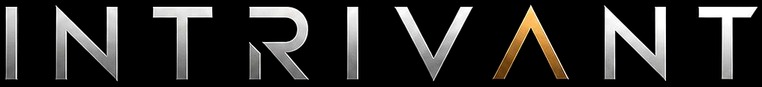 Intrivant